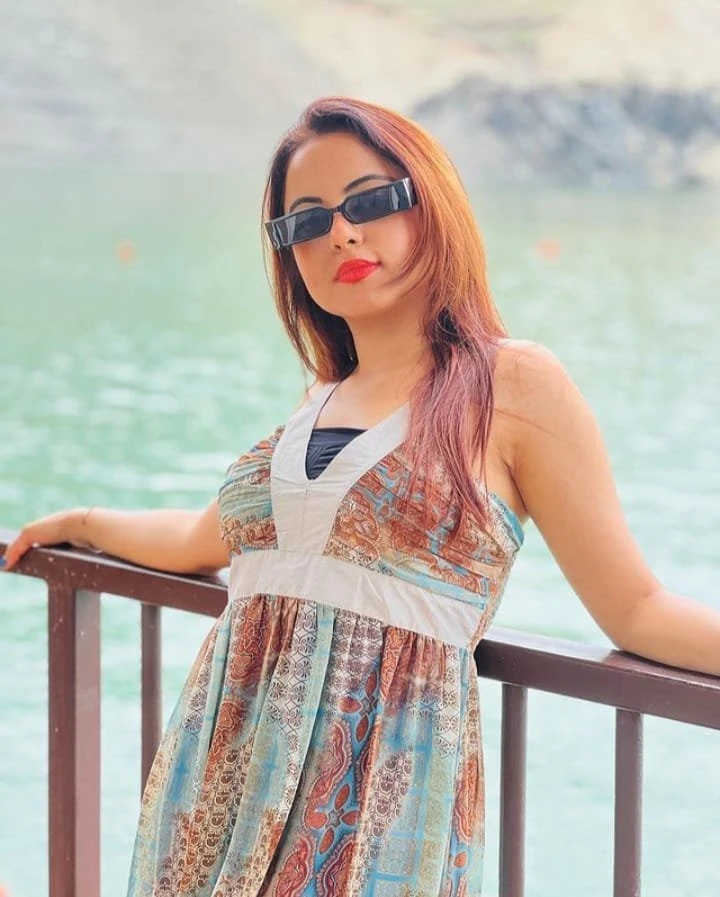 Real Meet – escort in Bangalore, Escort, Banga