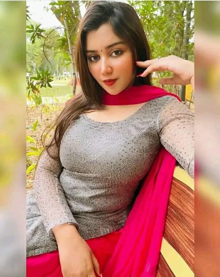 Escort Lubna – Bangladeshi escort agency in Dhaka — 8 / 10