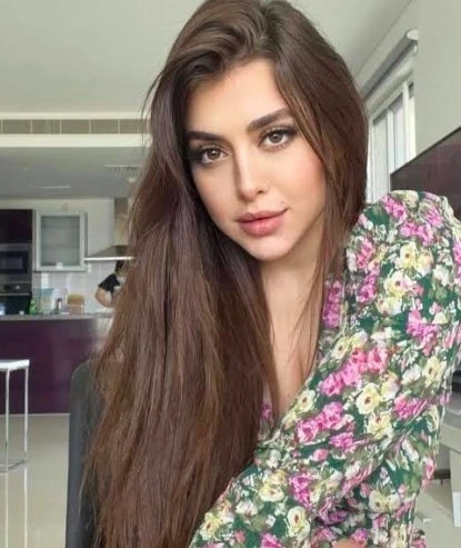 AMRITSAR PREET 𝟵𝟴𝟴𝟴𝟴𝟴𝟲𝟓𝟴𝟑 – Indian escort in Amritsar — 3 / 5