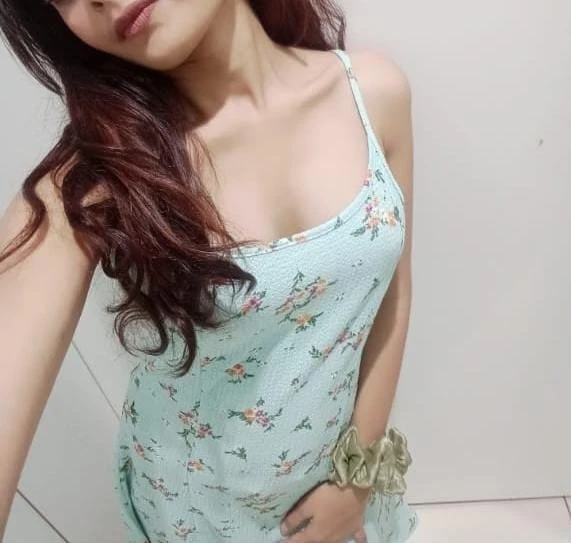Anisha – Indian escort in Bhopal — 2 / 5