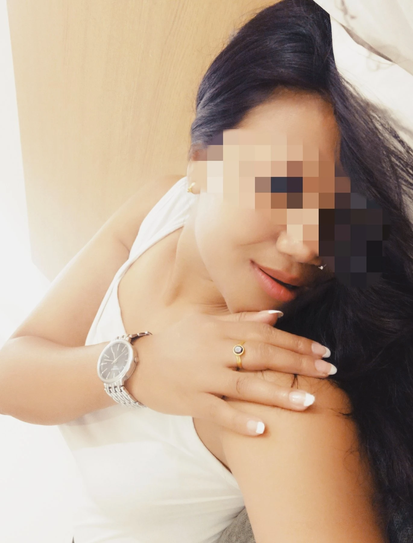 Dipti – Indian adult performer in Bangalore, Escort, Banga