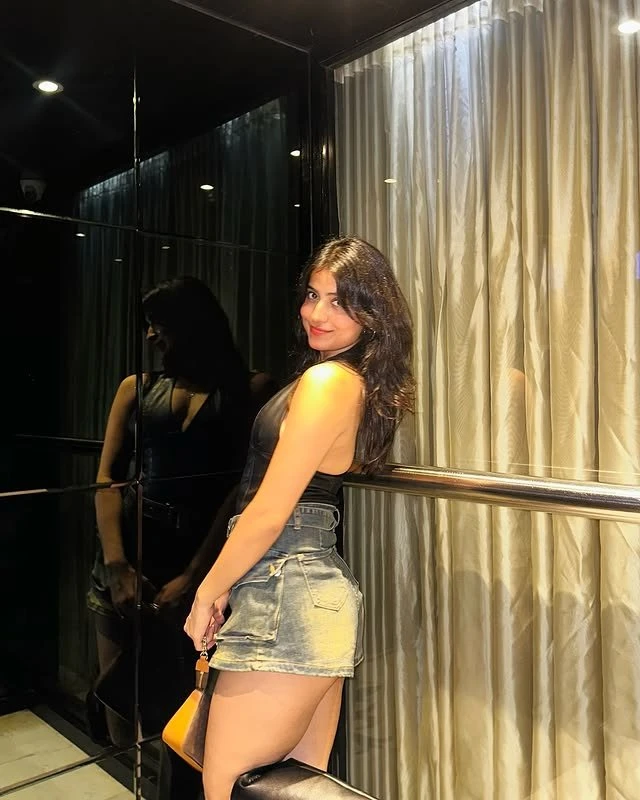 Swati – Indian escort in Bangalore, Escort, Banga