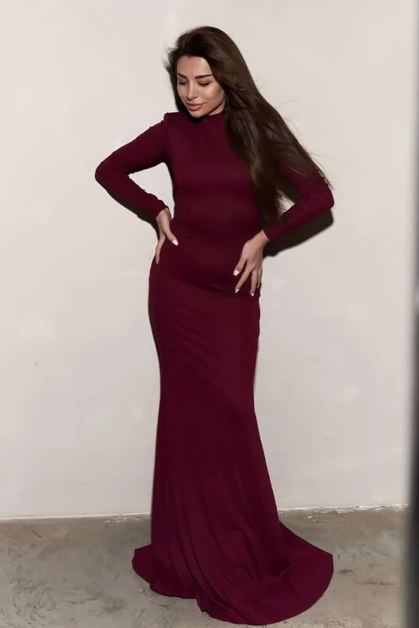 Dalia – Russian escort in Hong Kong — 2 / 8