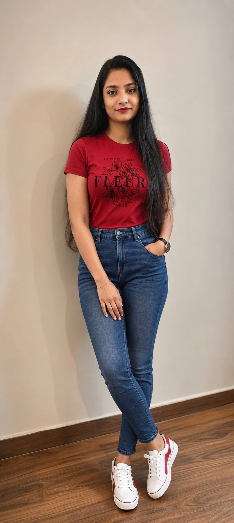 Premium High Profile Girl Available For – Indian escort in Bangalore — 2 / 5