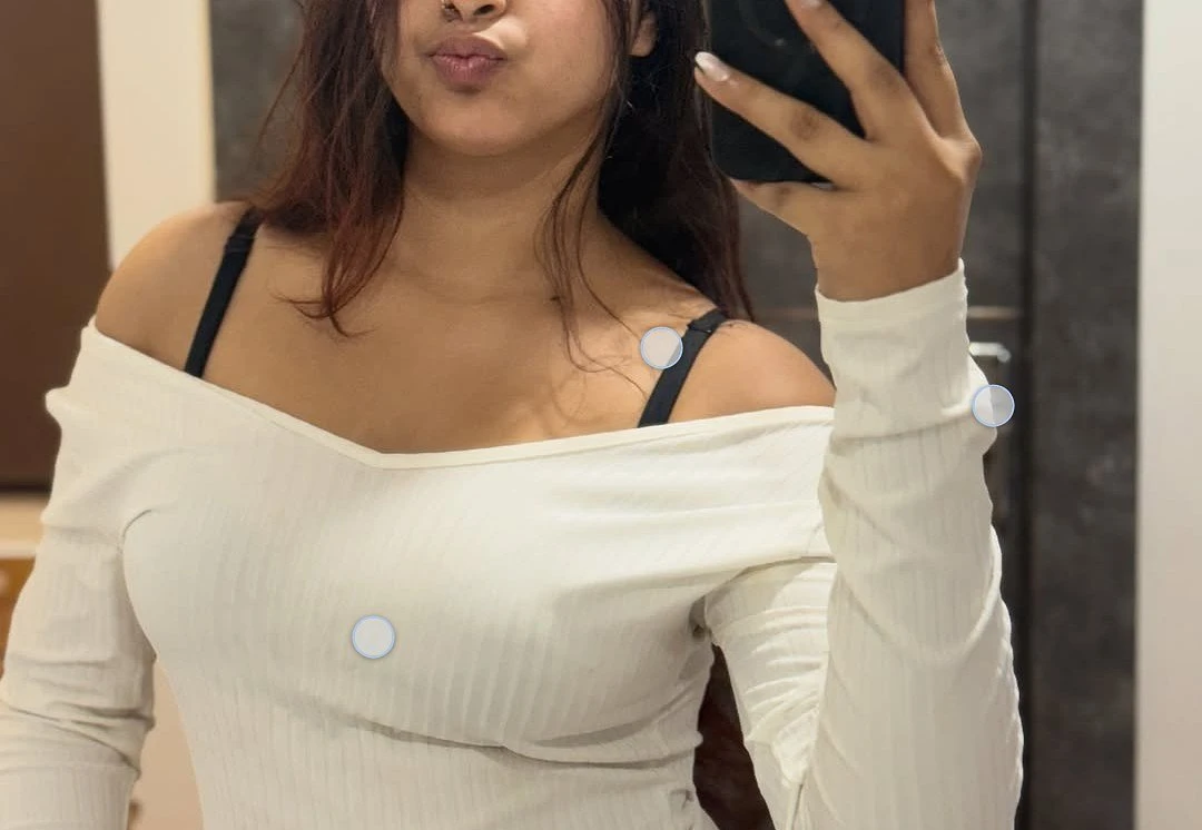 Simran – Indian escort in Chennai, Escort, Chennai