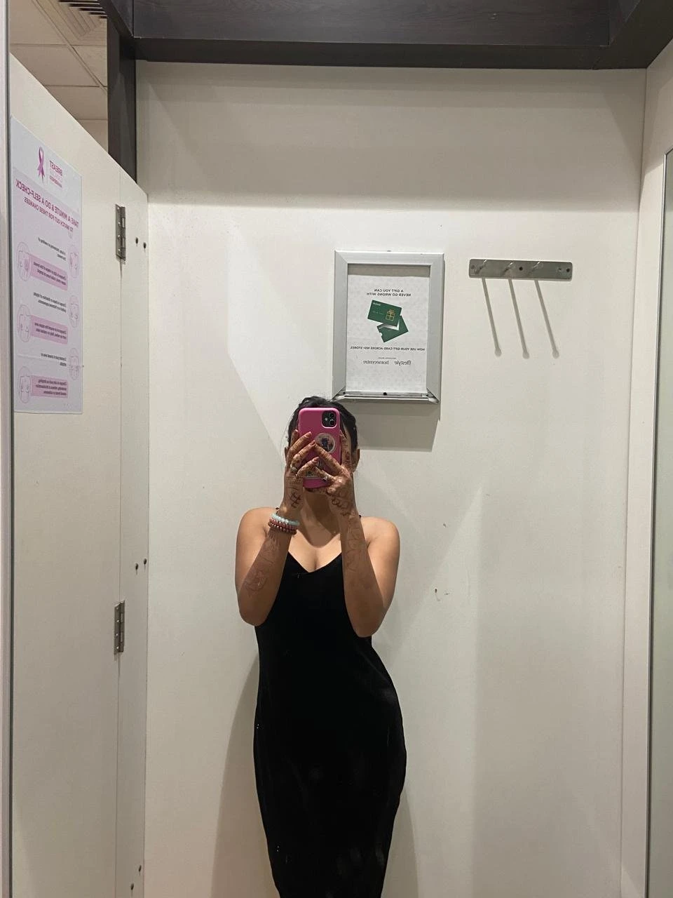 Reena No Advance Payment Escorts – Indian escort in Hyderabad — 4 / 5