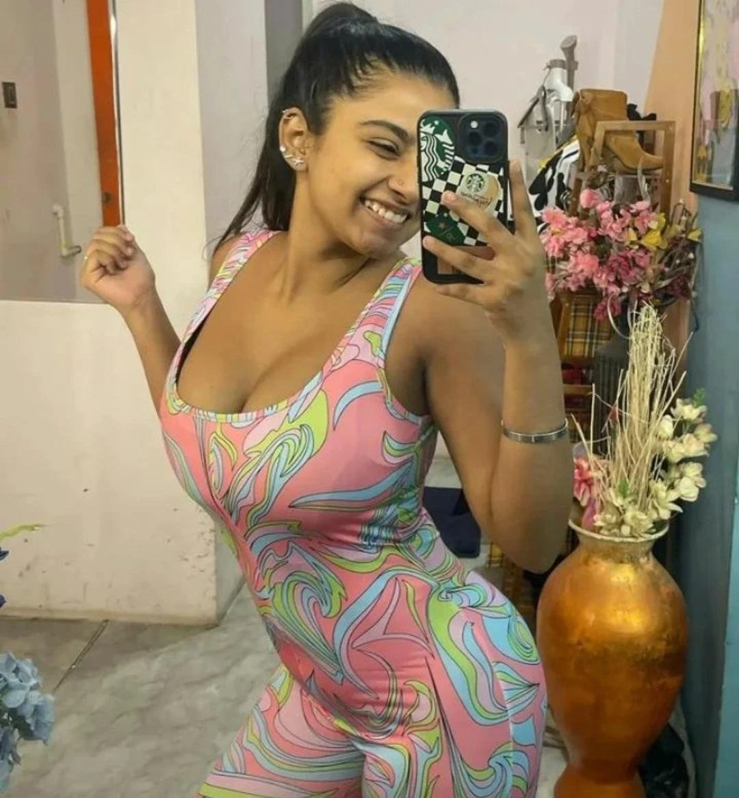 Priya Arora ❣️Best Vip Call Girl Chennai – Indian escort in Chennai — 3 / 4