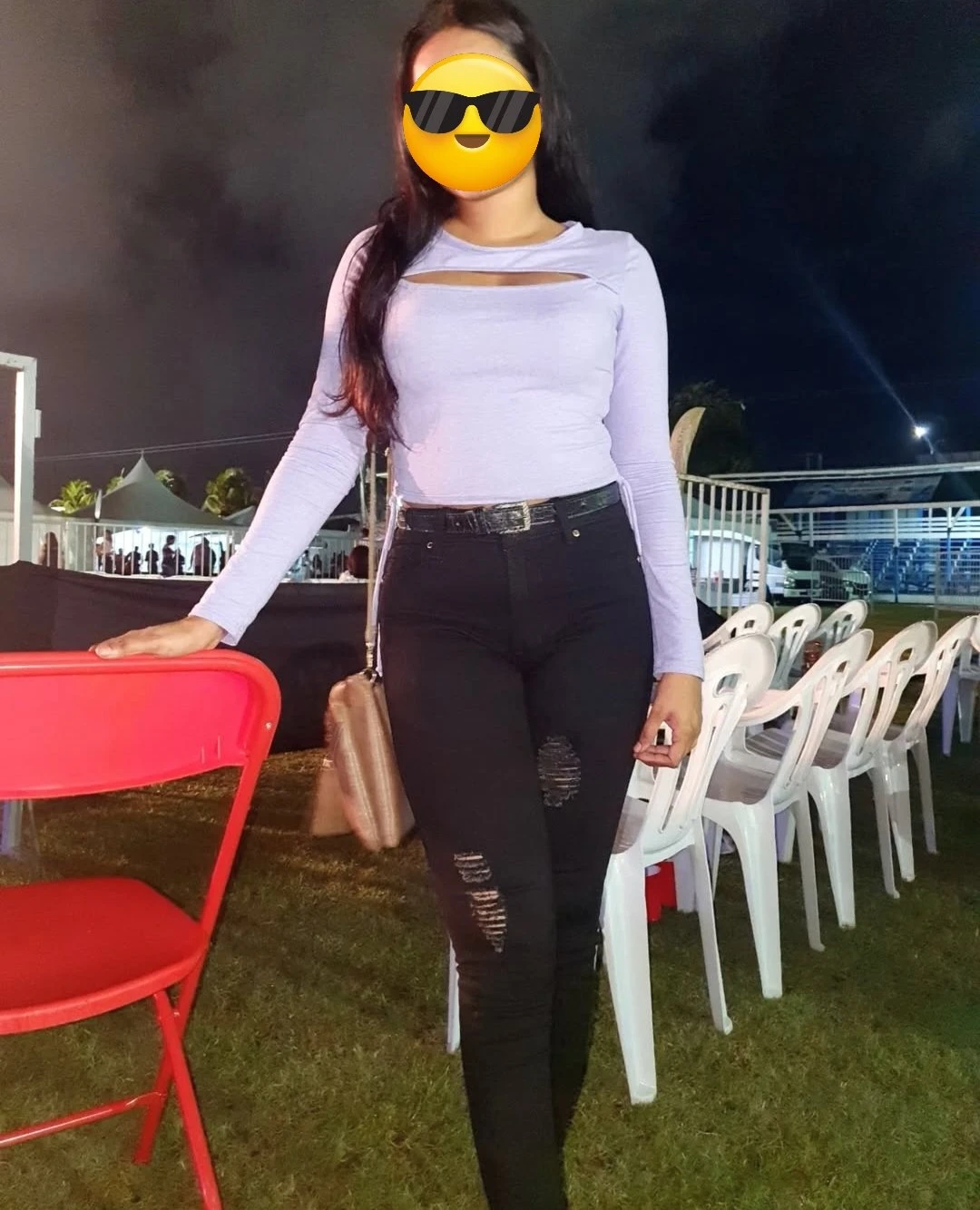 Nisha independent meeting and camsho – Indian escort in Bangalore — 7 / 14
