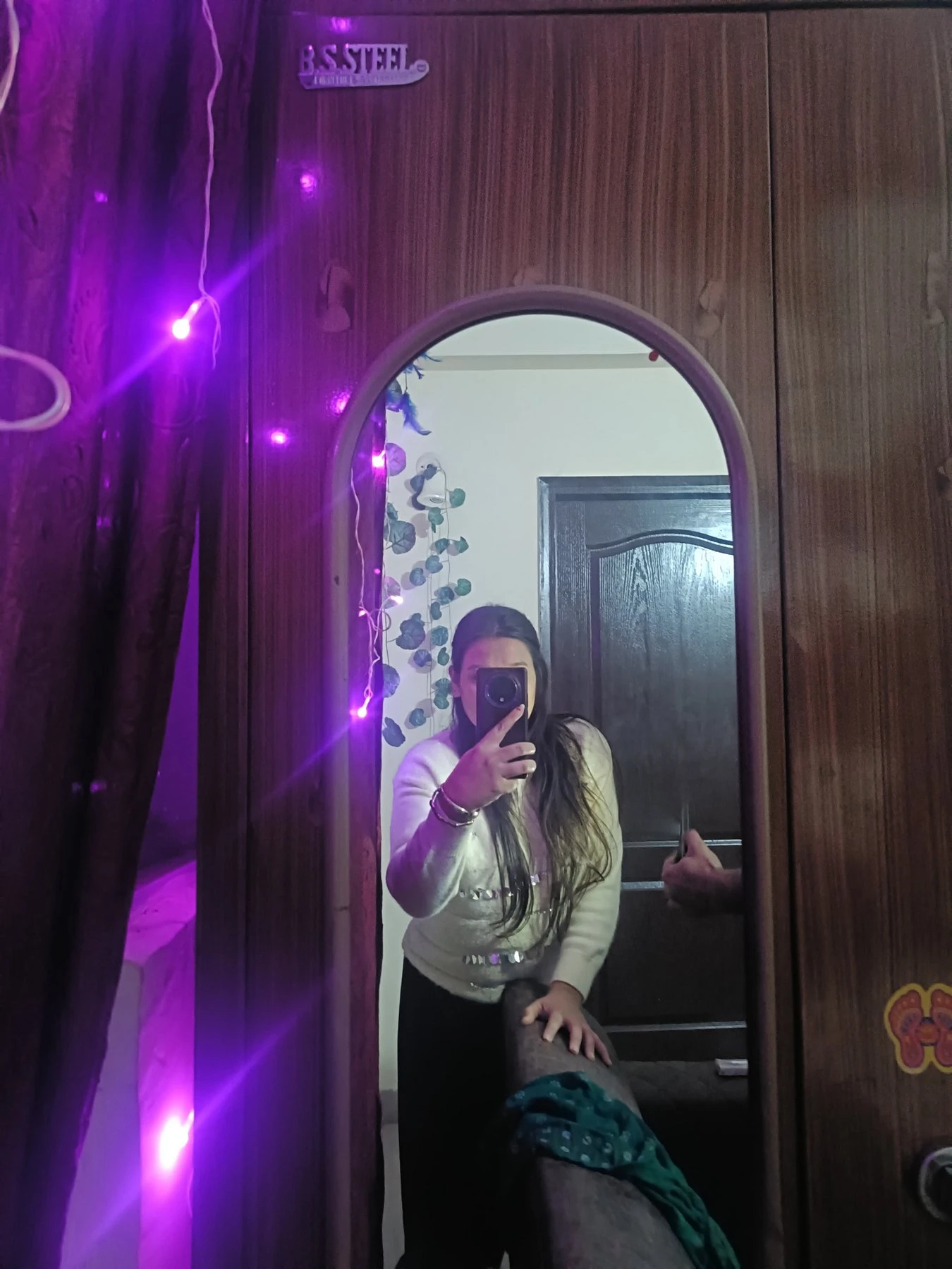 Kajal independent – Indian escort in Greater Noida — 4 / 7