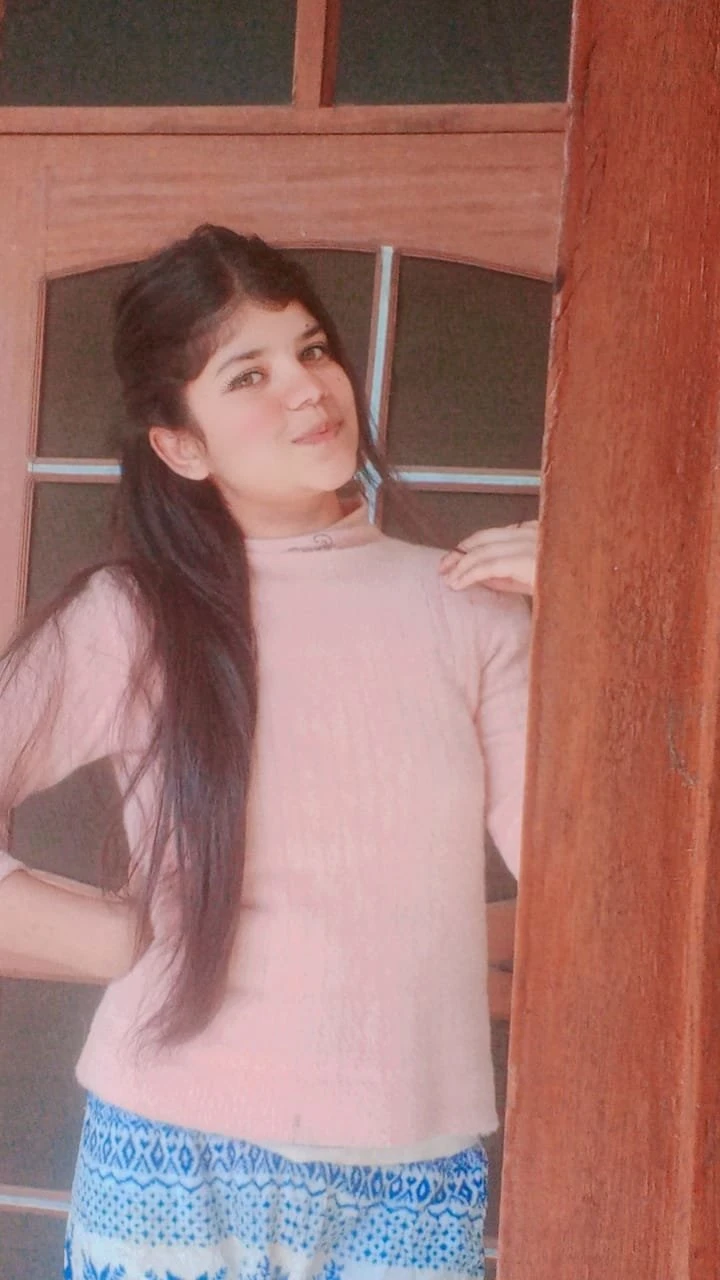 Cam show sex chat available – Indian escort in Hyderabad — 3 / 5