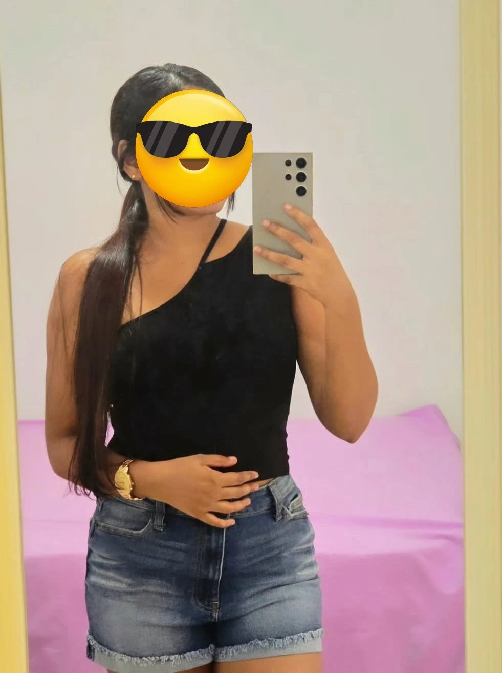 Nisha independent meeting and camsho – Indian escort in Bangalore — 2 / 14