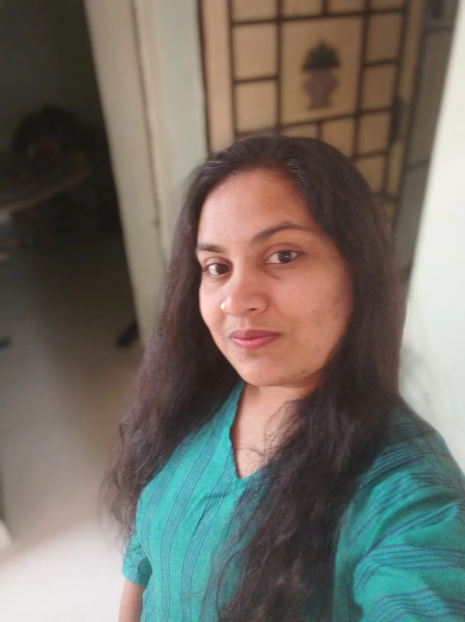 Piss Mistress Here! Make me your dirty l – Indian dominatrix in Ahmedabad, Escort, Ahmedabad