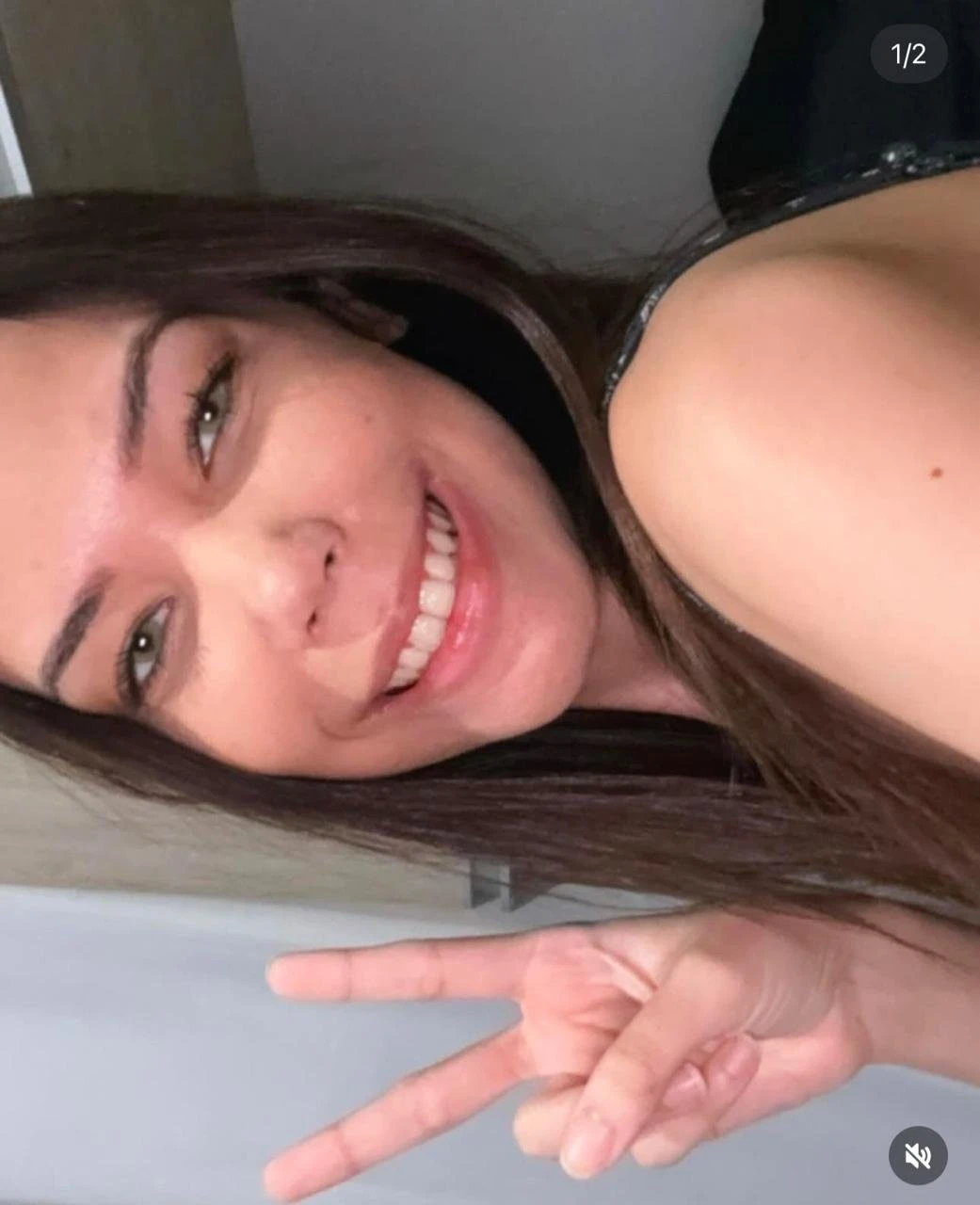 Effy Cobain – Brazilian escort in Hong Kong — 4 / 11