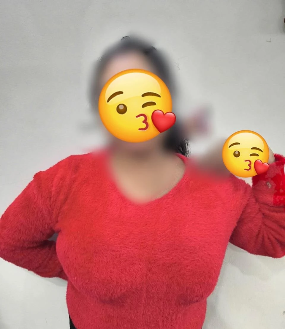 Payal cam show & real meet – Indian escort in Chandigarh, Escort, Chandigarh