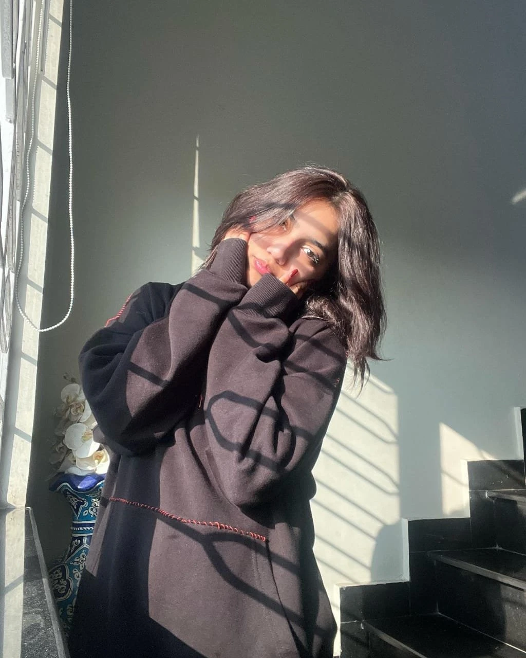 Independent Escorts Meets/cam – Indian escort in Gurgaon — 3 / 4
