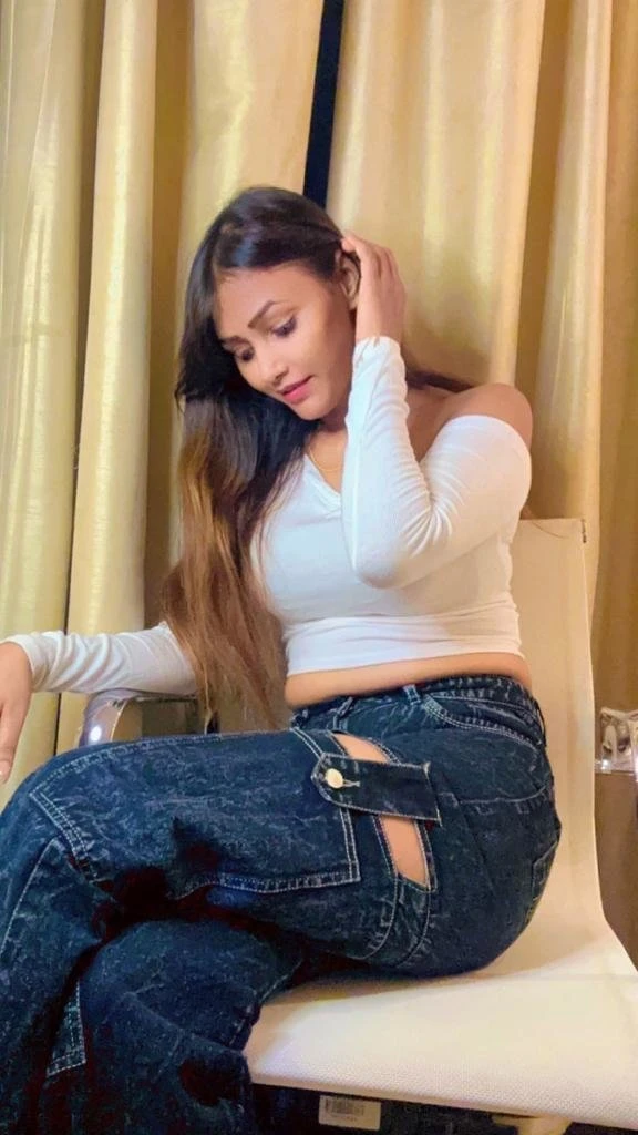 Real Girl Freind Experience 100% Geniune – Indian escort in Chennai — 2 / 3