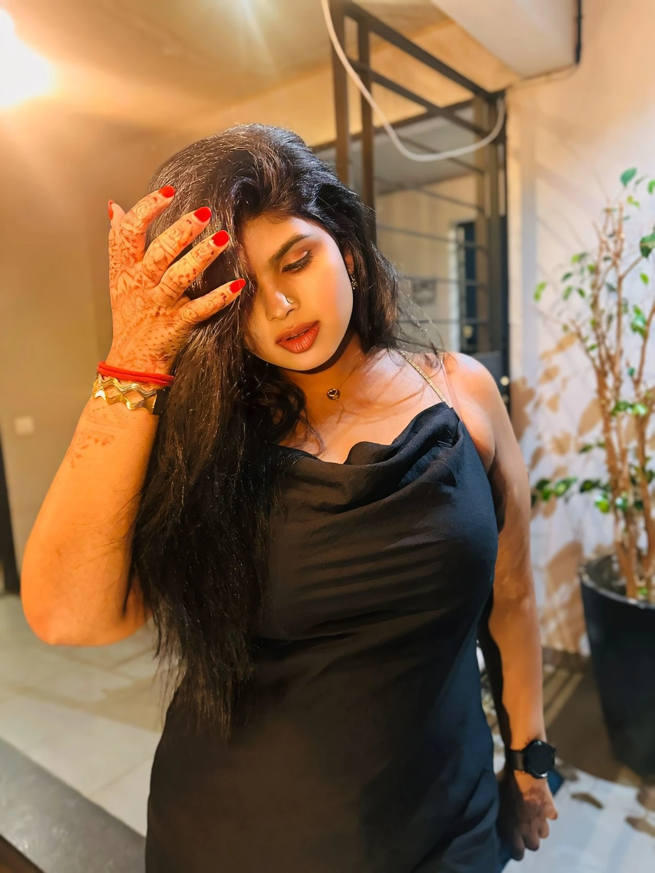 Sexy Girl Is Here – Indian escort in Bangalore, Escort, Banga