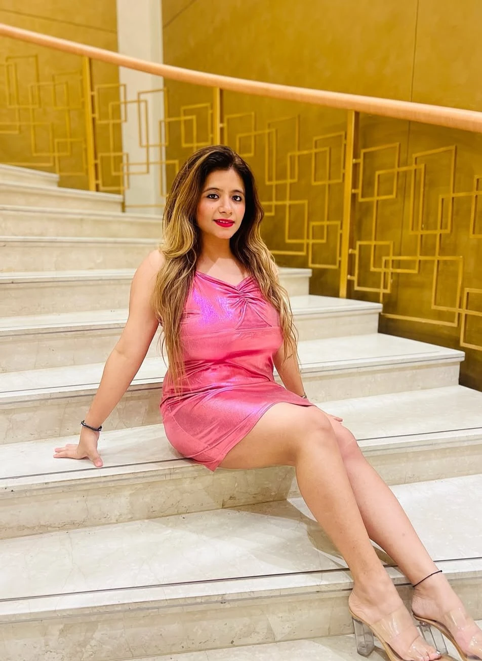 ꧁༒🥀꧁ Cam Queen & Meet Gfe ༒꧂ 🥂, Esco – Indian escort in Chennai — 2 / 3