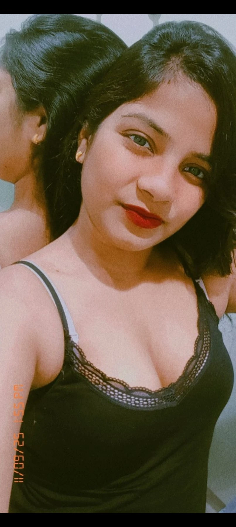 Pooja Kaur – Indian escort in Bangalore, Escort, Banga