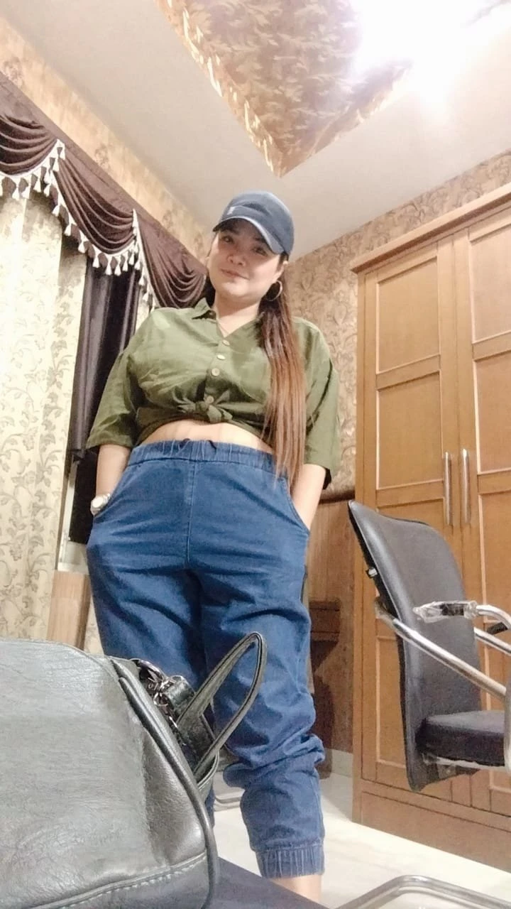 Nikky – Thai escort in Chandigarh — 3 / 12