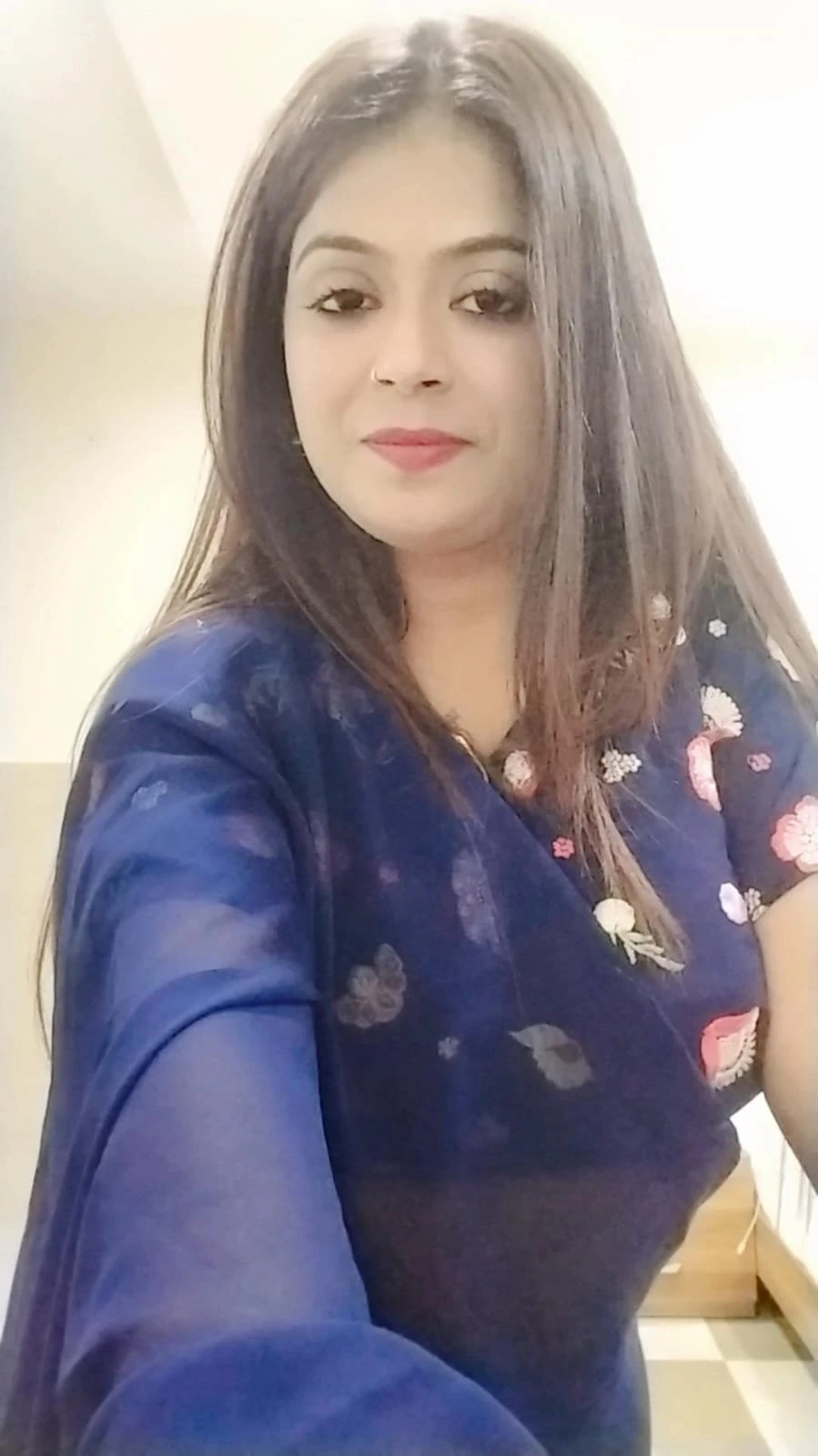 Mahi 𝟖𝟎𝟎𝟔𝟖𝟓𝟔𝟖𝟓𝟖 – American escort in Dehradun, Uttarakhand — 5 / 31
