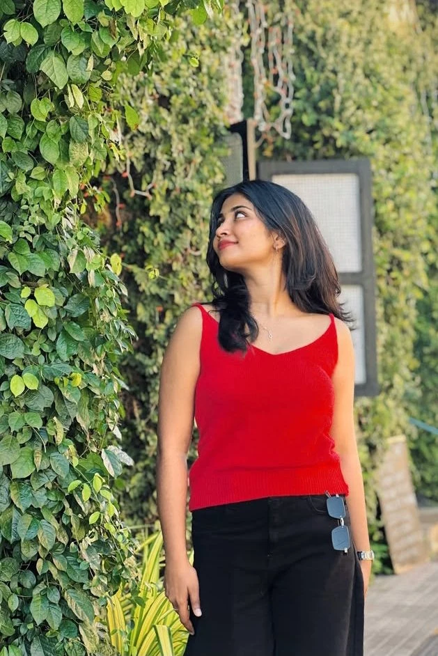 I Am Sonaa Independent Professional – Indian escort in Ahmedabad — 9 / 11