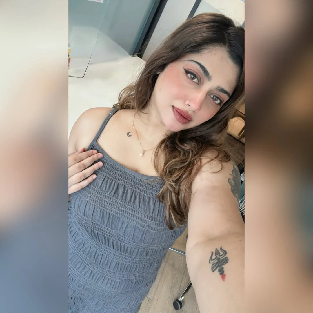 Nidhi – Indian escort in Candolim, Goa, Escort, Candolim