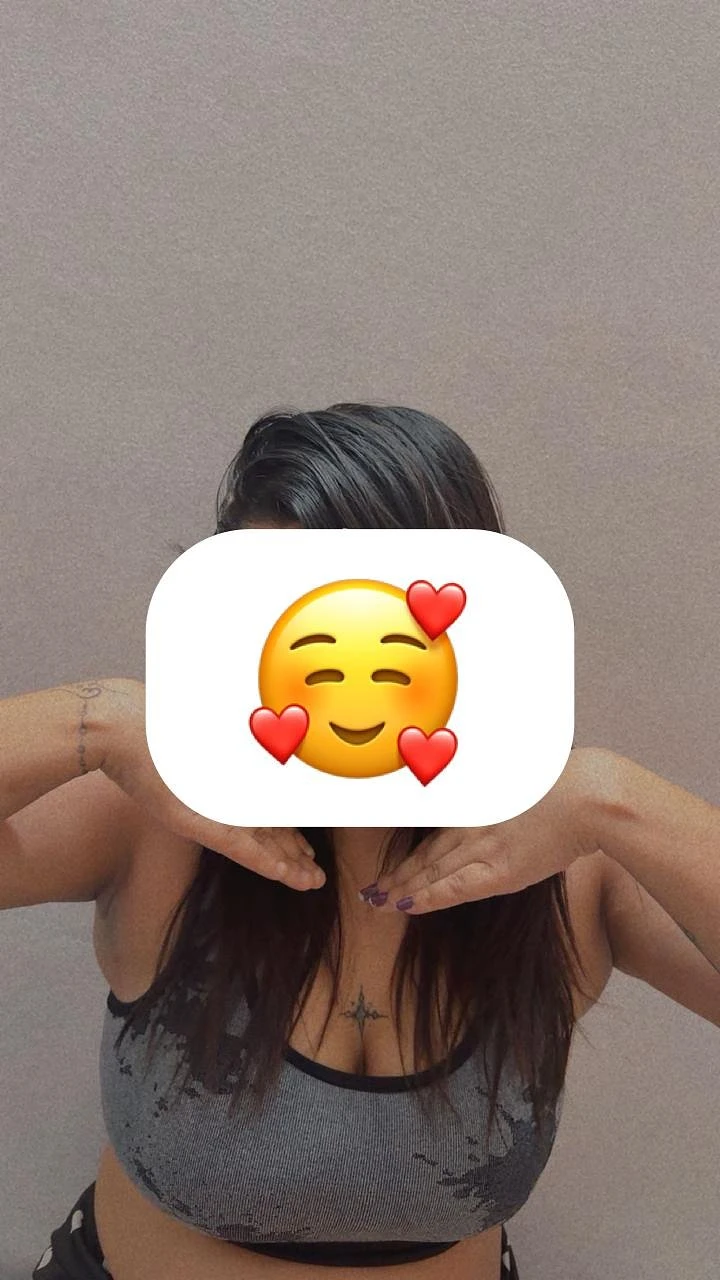 ️ Cam Show & Real Meet – Indian escort in Chennai — 4 / 5