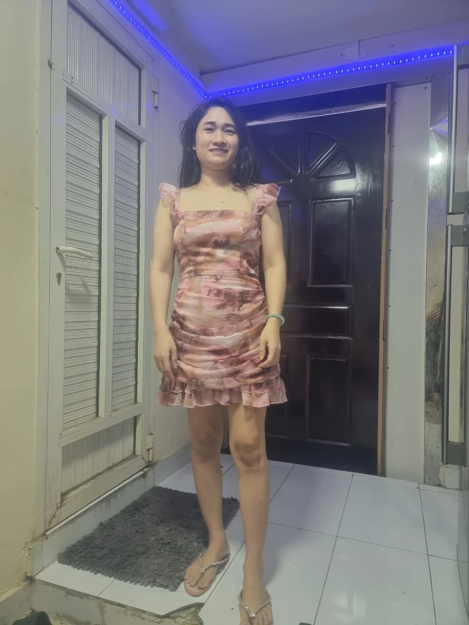 Sofia – Thai escort in Gantok — 2 / 5