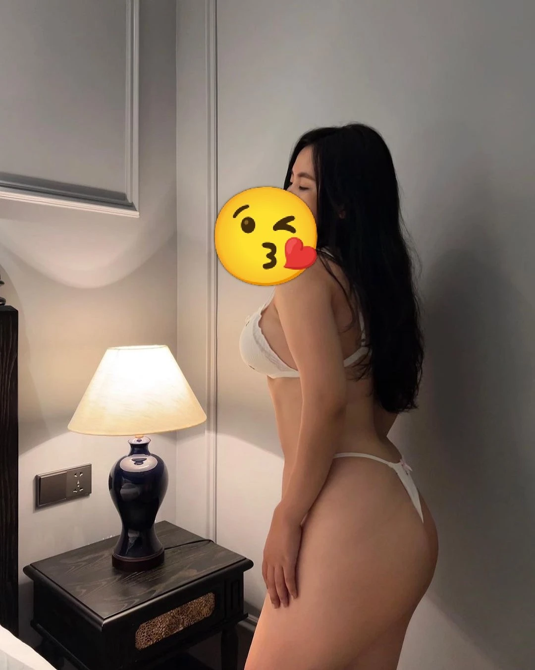 Mun Passion for sex – escort in Bangalore — 7 / 8