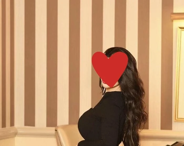 Contact Sam Fr Best Escorts in Bangalore – escort in Bangalore — 2 / 5