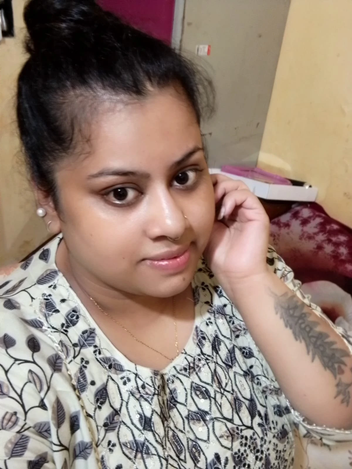 🥂 Payal here🦋 direct meet noo agent 🥂 – Indian escort in Bangalore — 2 / 9