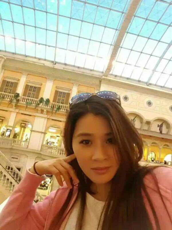 Ivy – Japanese escort in Hong Kong — 5 / 7