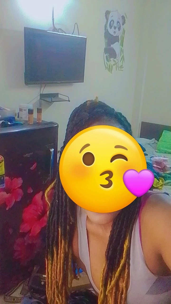 Backsnuts – escort in Gurgaon, Escort, Gurgaon