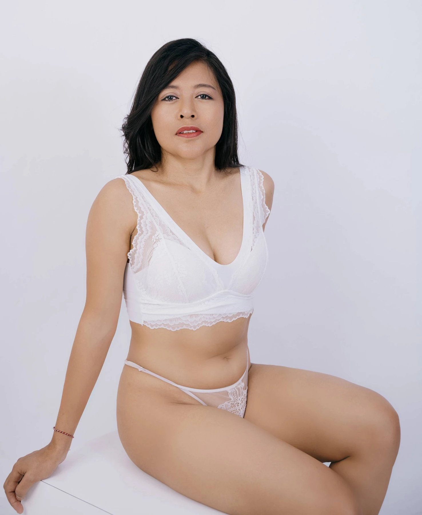 Gaby, Give You Good Feeling – Filipino escort in Hong Kong — 11 / 19