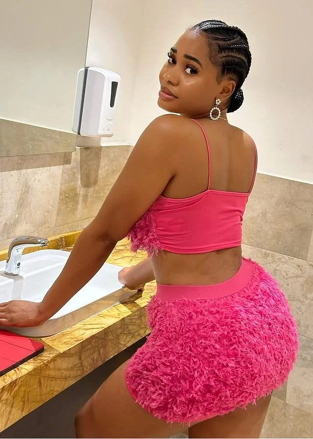 Creamy Just Landed in Goa City – escort in Candolim, Goa — 11 / 16