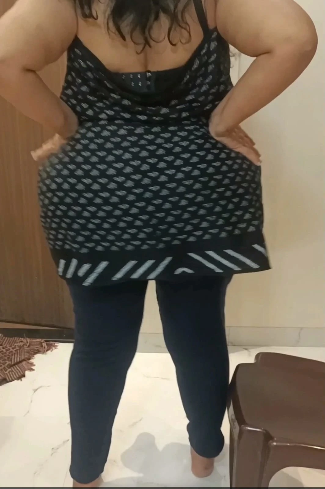 🤍 cam funn with Indian bbw rukaiya – Indian escort in Chennai, Escort, Chennai