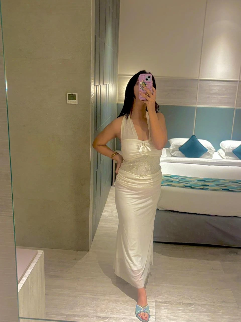 Parineeta Just for U in Blr – escort in Bangalore, Escort, Banga
