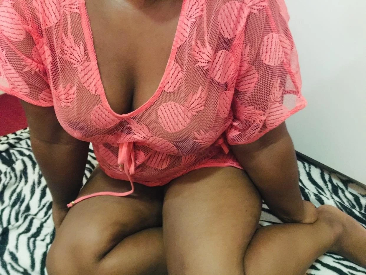 Flamingo – Batswana escort in Gaborone, Escort, Gaborone