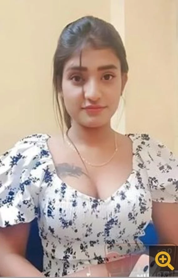 AmritsarAll Area Provide Service – escort in Amritsar, Escort, Amritsar