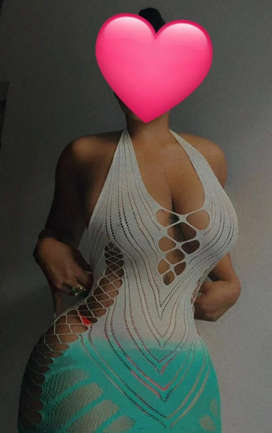 BigAss Babe 4 Incal & Outcal & Cam – South African escort in Bangalore — 4 / 9