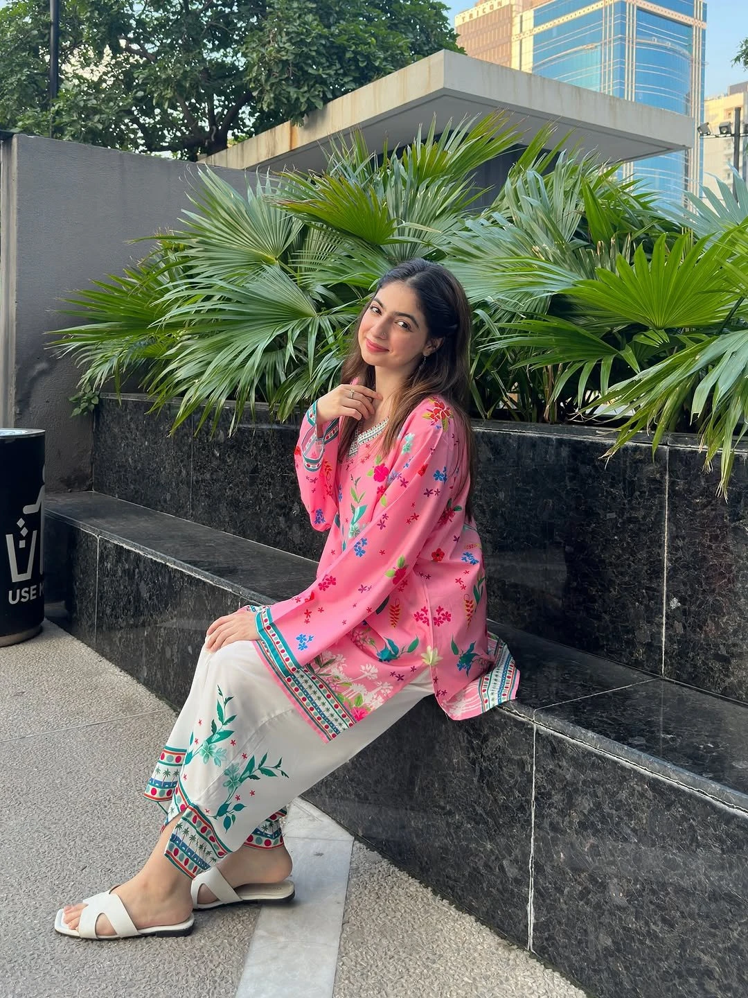 Vandana – Indian escort in Ahmedabad — 3 / 9