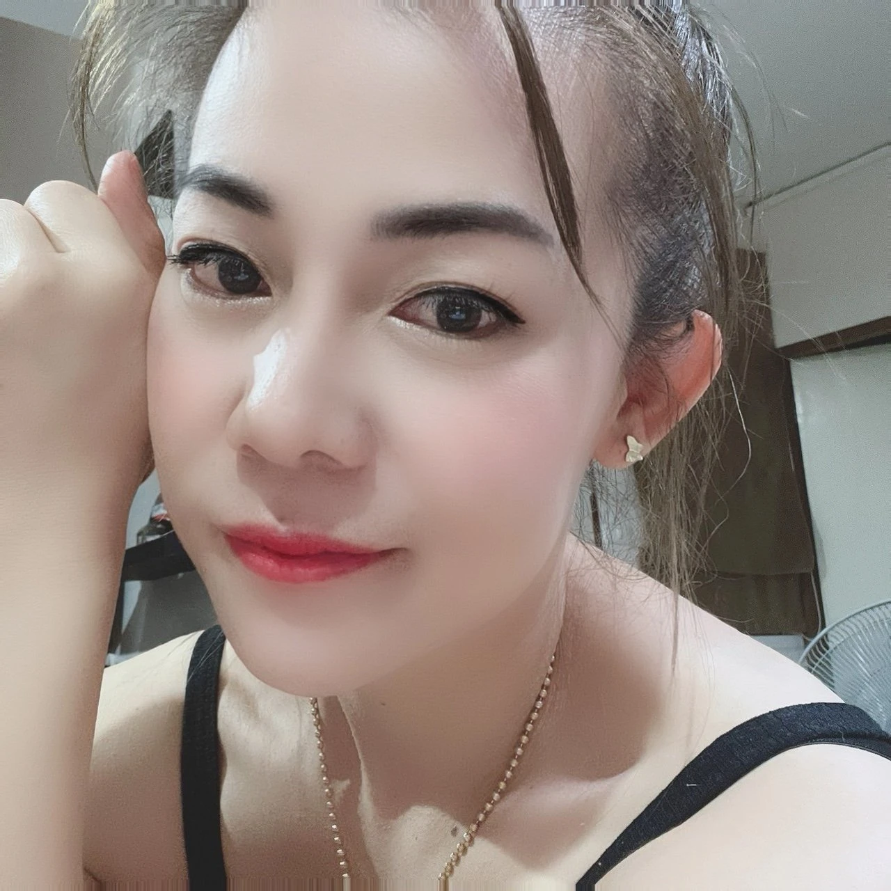 Jennie – Thai escort in Hong Kong — 2 / 10