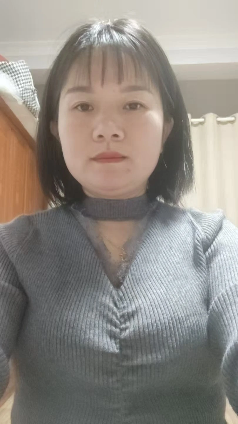 Tinay – Chinese escort in Tirana — 4 / 6