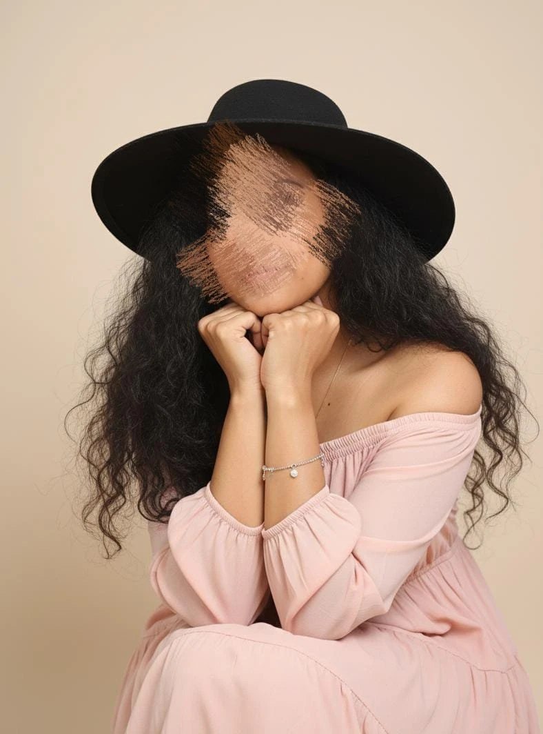 here for few weeks, real, virtual etc – Indian escort in Bangalore, Escort, Banga