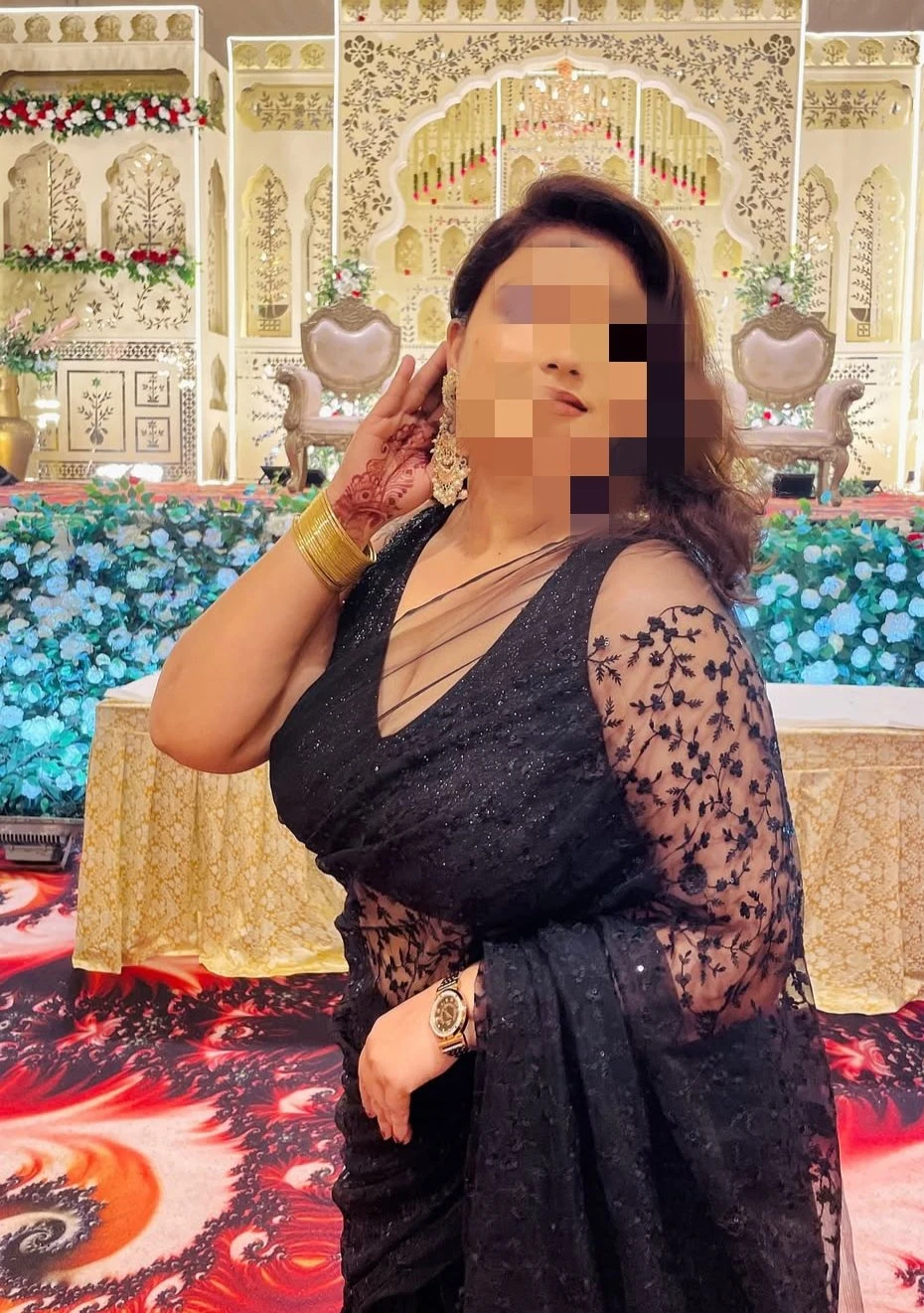 Bhabhi cam .... – Indian escort in Indore, Escort, Indore