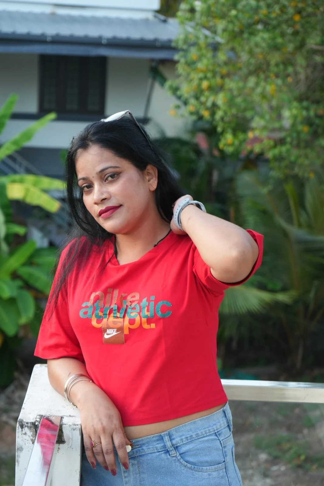Martina Direct Payment Full Service – Indian escort in Coimbatore — 3 / 5