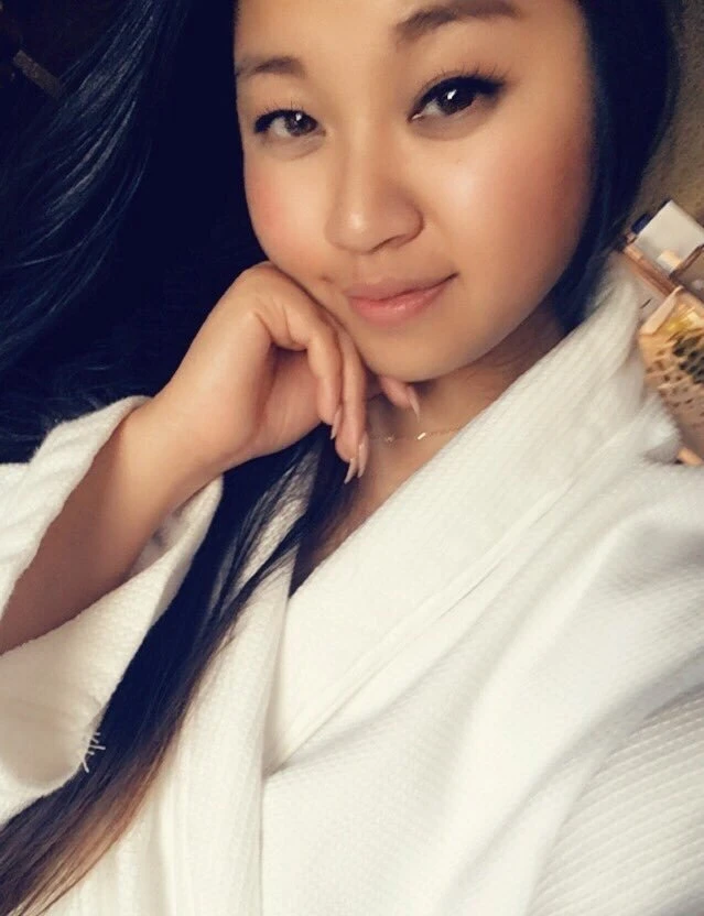 Jia Loren: Reviewed & verified Aus GFE – Australian escort in Hong Kong — 12 / 26