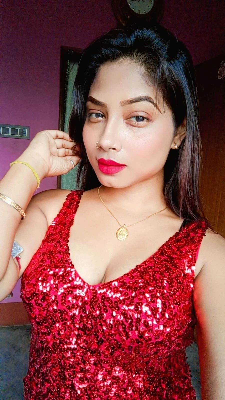 Russian Indian Exclusive Direct Payment – escort in Chennai — 2 / 6