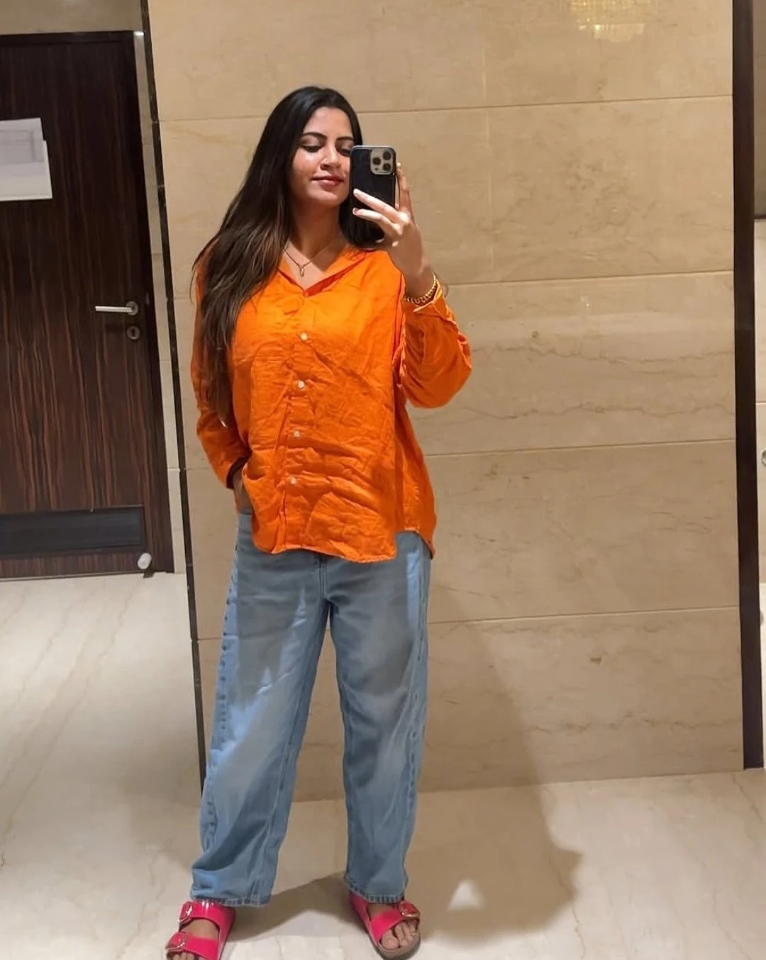 Jyotsna – Indian escort in Coimbatore — 2 / 4